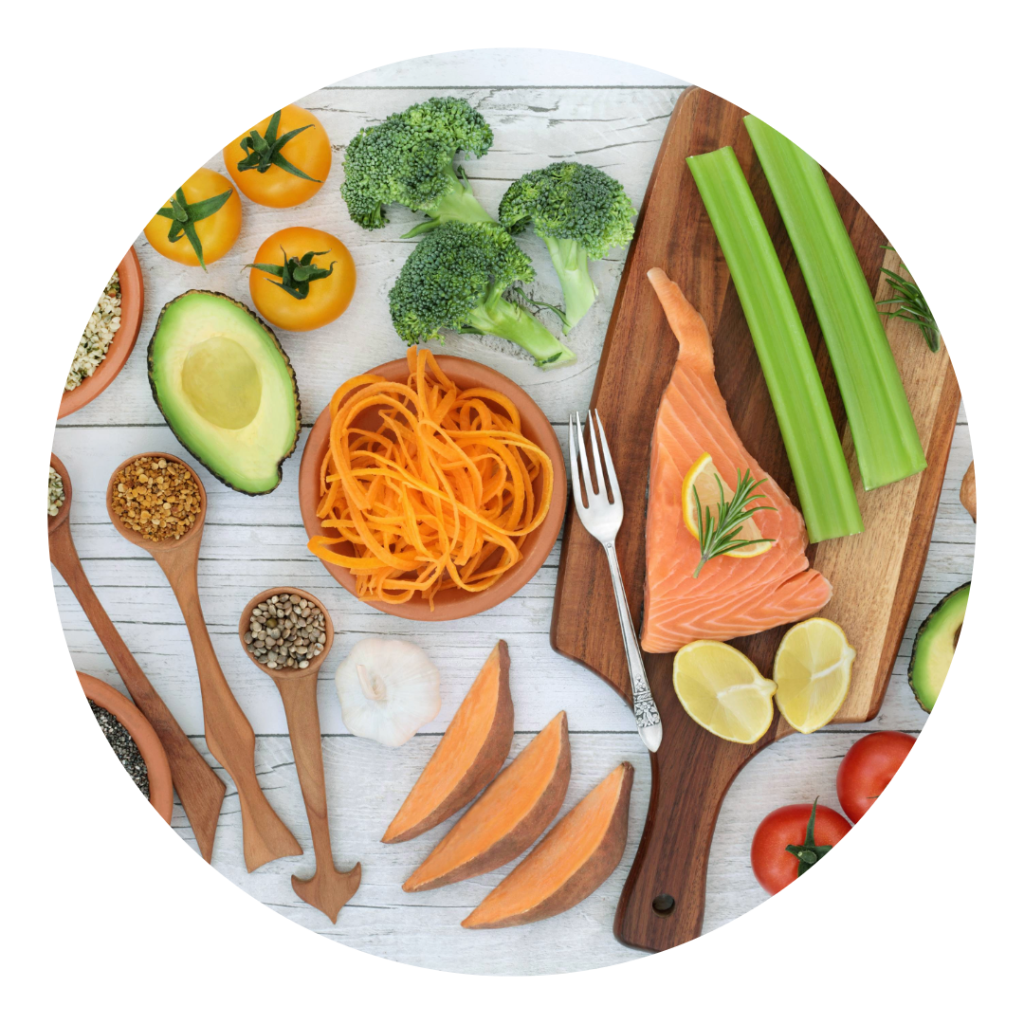 Top Trends in Functional Foods to watch in 2022